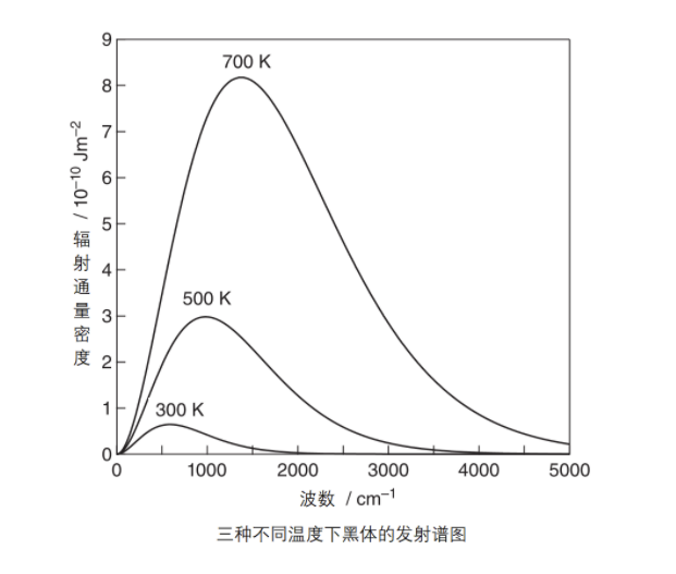 图片17.png
