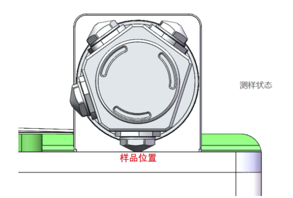 图片22.png