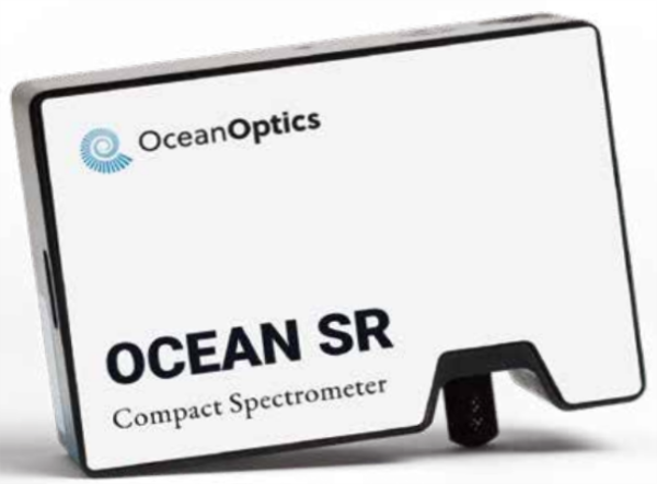 Ocean SR4通用型光纤光谱仪